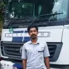 AMALJITH ANILKUMAR