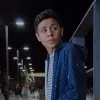 Eduardo Trujano