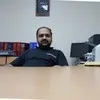 Shahid Anjumca
