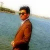 atif riaz