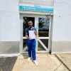 Samkelo fundzo