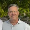 Curt Nordstrom