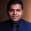 Tanveer Bhuiyan