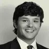 Zach Higgs