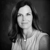 Eve LeMaster