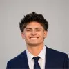 Cody Hoffman