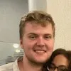 Jacob Nolan