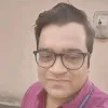 Sushant Tripathi