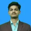 Rakesh Sahu
