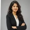 sayali jathar