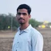 Akash Kone