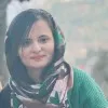 Pakeeza Imtiaz