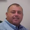 Joe Jiovenetta
