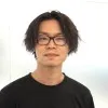 Kodai Morishita