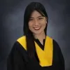 Mary Grace Venegas