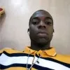 Oyovwi David