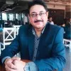 Biswajit Chakravarty