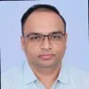 Avdhesh Kr Tiwari
