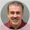 Jeff Bryl