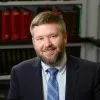 Braden Beard