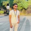 Shubham Dangade
