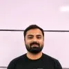 Abdul Chaudhary