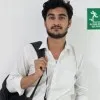 Arshad Rajput