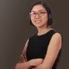 Lim May Ling