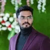 Yashwanth