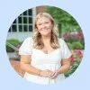 Raeleigh Woodfin