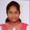 Ramya Katta