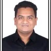 Saurabh Walzade