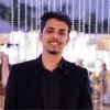 Sahil Dange