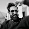 Ali Chehab