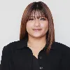 Melissa Giron