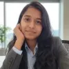 Archana Bharti