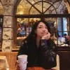 Katherine Yang