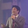 Sukje Sung