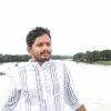 Bandaru Pavankumar