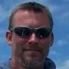 Chris Moran