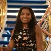 Avni Keshav