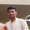 Ajay Vaishnav