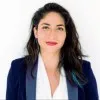 Patricia Gutierrez Mesones