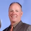 Jason Smith