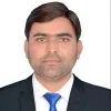 Nadeem Ahmad