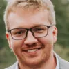 Garrett Overcash