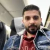 Mohamed Awad