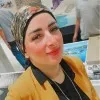 Marwa Amin