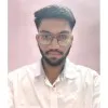 Jenish Modi