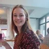 Olivia Quigley